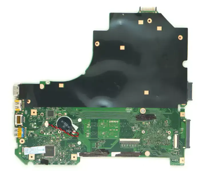 Základní deska Asus K56CB