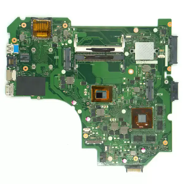 Základní deska Asus K56CM