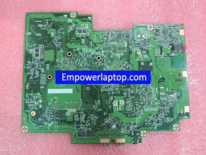 Základní deska Dell Inspiron 20 3052 K69NT 7YN2Y M6RVR J3710