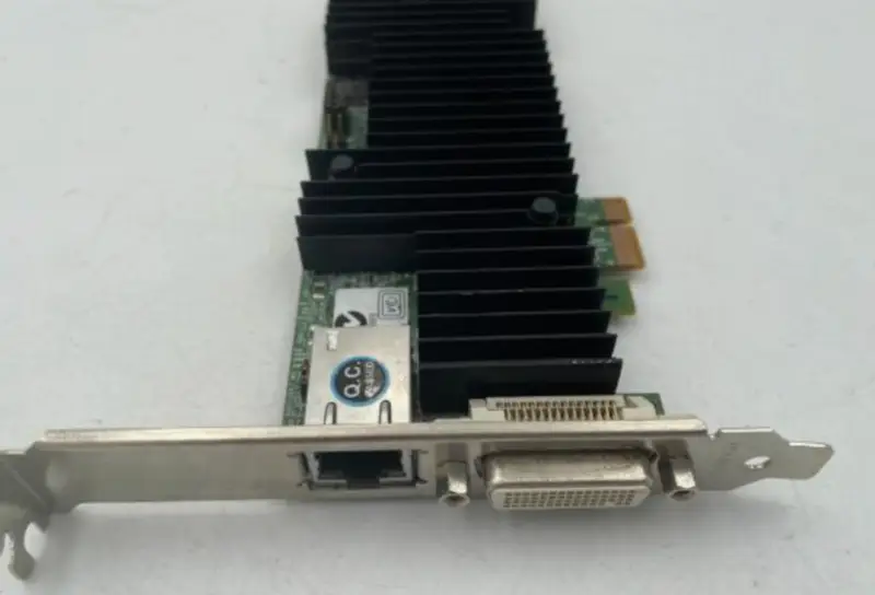 Karta Leadtek KCC-REM-LRI-LR2917