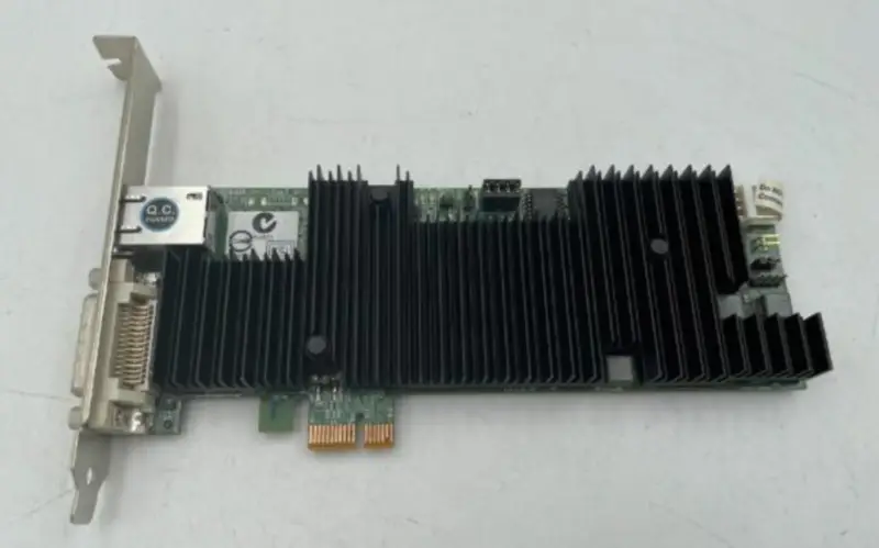 Karta Leadtek KCC-REM-LRI-LR2917