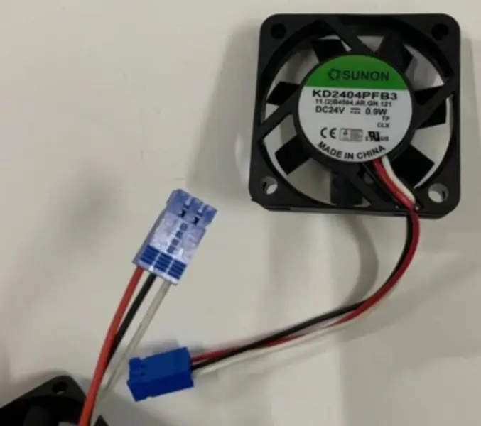 SUNON KD2404PFB3