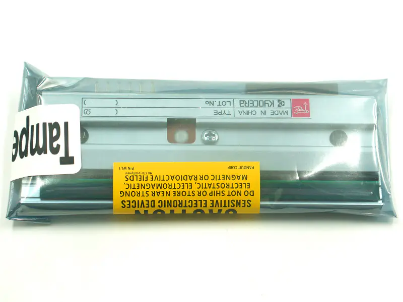 KPW-104-8TBB4-DMX2 Tisková hlava pro Datamax I-4206 I-4208 I-4210 I-4212 H-4212 I-4308 I-4310 A4310 M-4308 M4306 H-6210 H-6308