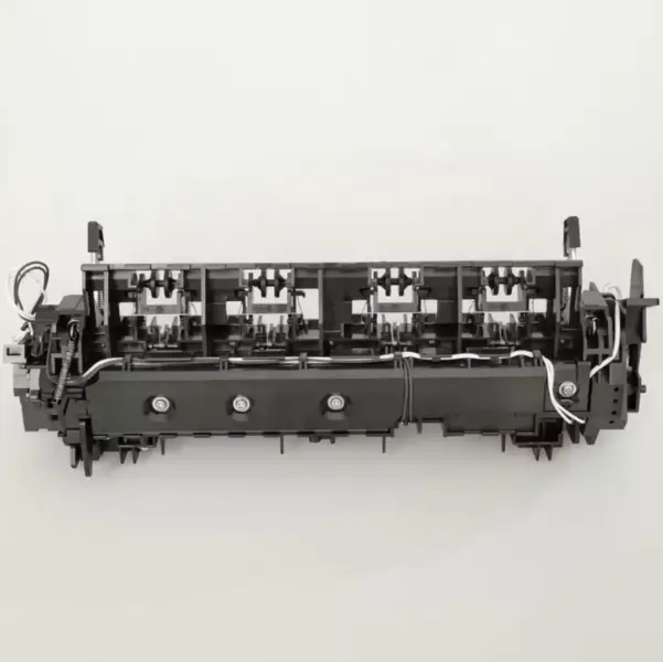 Zapékací jednotka pro tiskárnu Konica Minolta Bizhub 20 20P