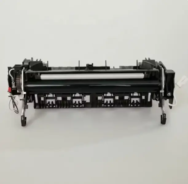 Zapékací jednotka pro tiskárnu Konica Minolta Bizhub 20 20P