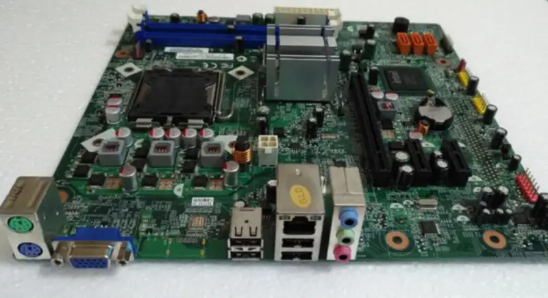 L-IG41M3 Základní deska Lenovo G41 H410e H405 F308 F3050