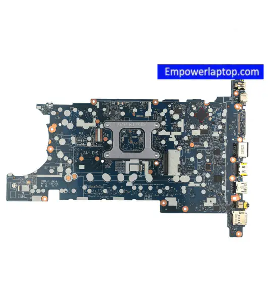 HP 840 850 G5 G6 L15516-601 6050A2945601-MB-A01 Základní deska