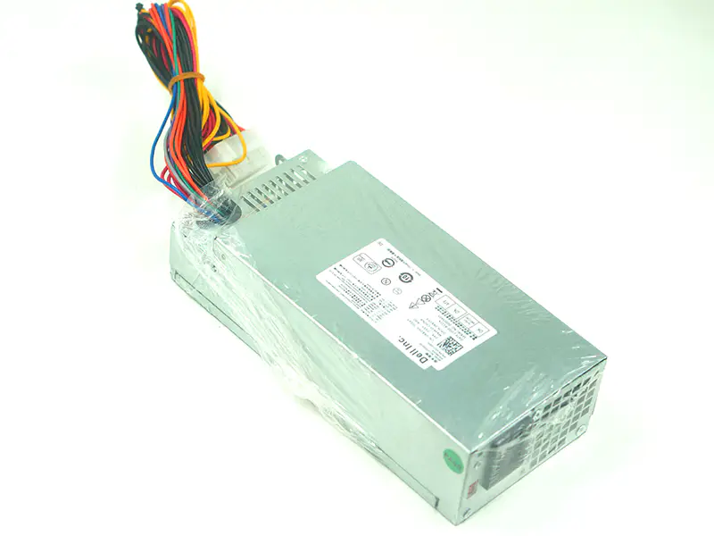Dell L220AS-00 H220NS-01 Power Supply