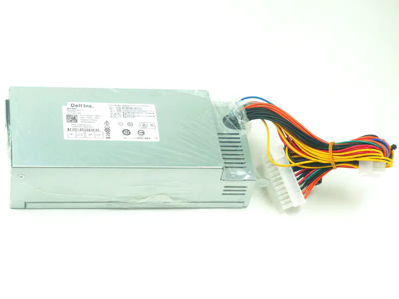 Dell L220AS-00 H220NS-01 Power Supply
