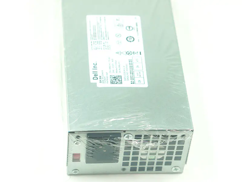 Dell L220AS-00 H220NS-01 Power Supply