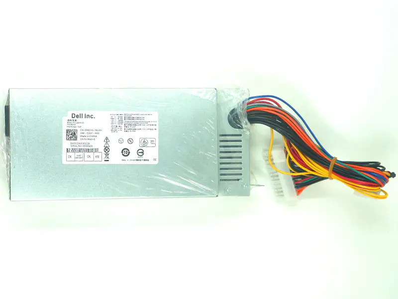Dell L220AS-00 H220NS-01 Power Supply