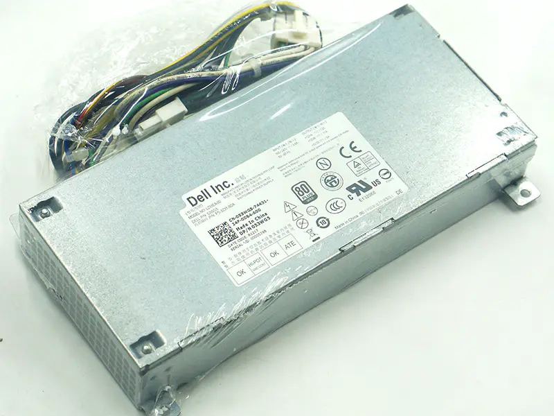 L235EA-00 53WG5 PS-3231-9DA 0N6G7 D235EA-00 D235EU-00 DPS-235KB A Pro Dell AIO XPS 2710 2720 235W
