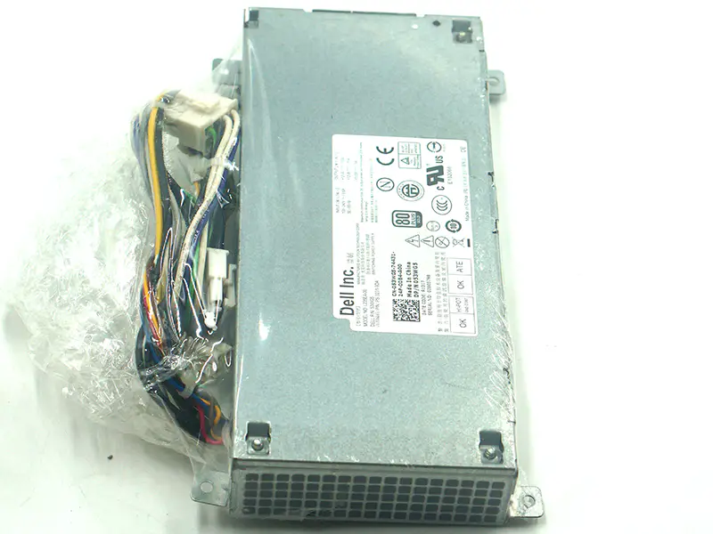 L235EA-00 53WG5 PS-3231-9DA 0N6G7 D235EA-00 D235EU-00 DPS-235KB A Pro Dell AIO XPS 2710 2720 235W