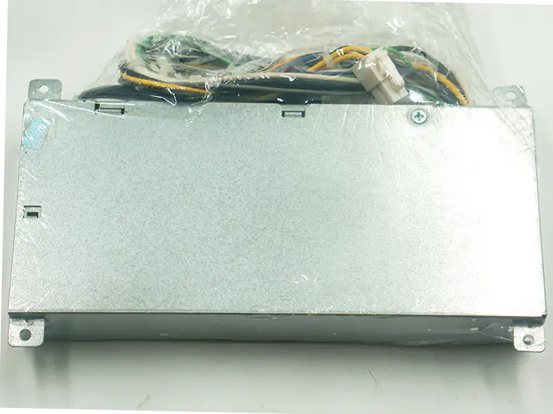 L235EA-00 53WG5 PS-3231-9DA 0N6G7 D235EA-00 D235EU-00 DPS-235KB A Pro Dell AIO XPS 2710 2720 235W