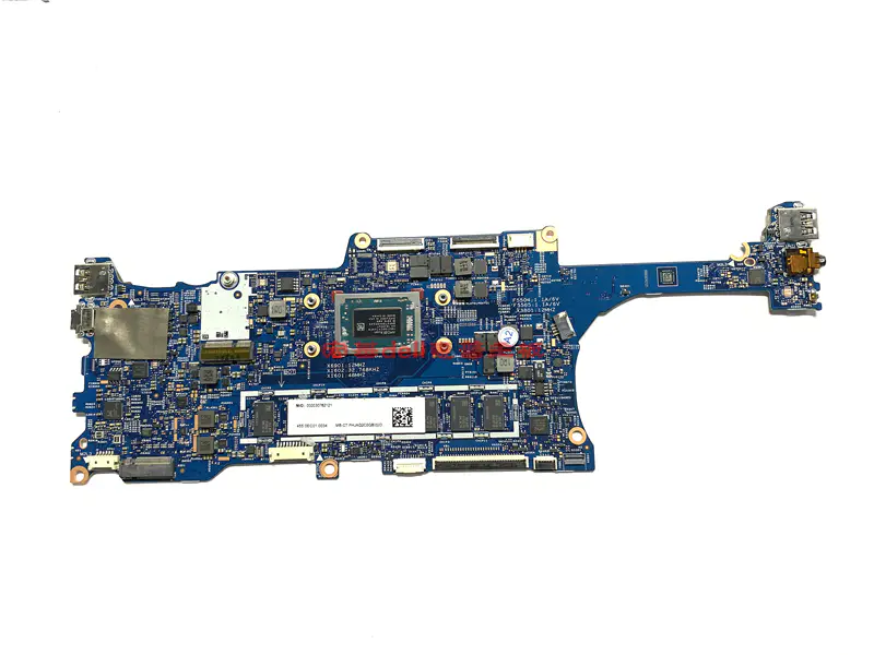 Základní deska HP ENVY X360 13-AG 17885-2 448.0EC06.0021 L26110-601