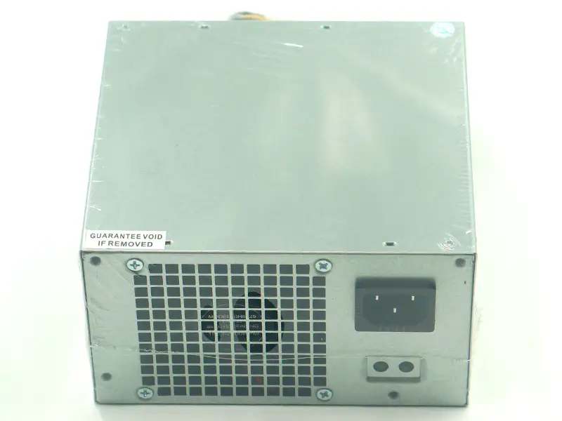 Napájecí zdroj Dell L300PM-00 HK400-14FP