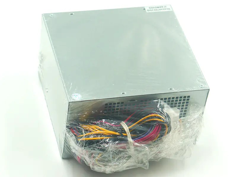 Napájecí zdroj Dell L300PM-00 HK400-14FP