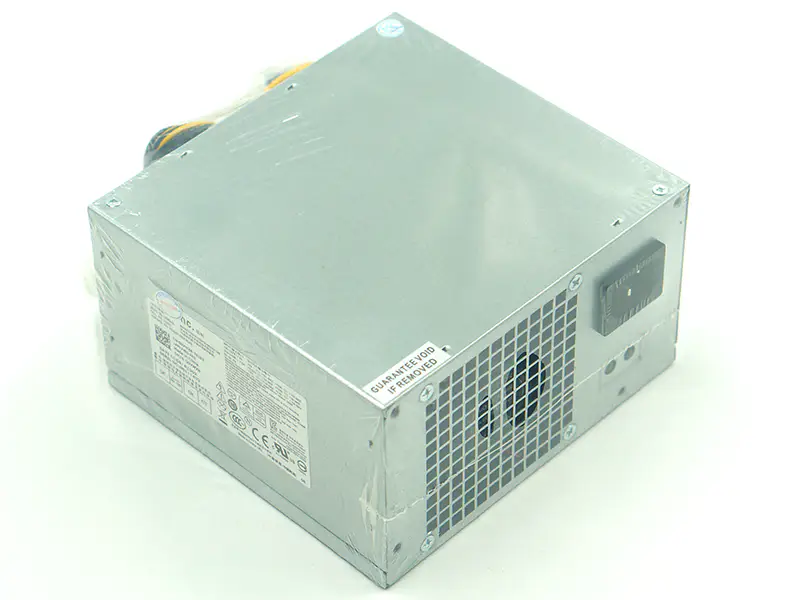 Napájecí zdroj Dell L300PM-00 HK400-14FP