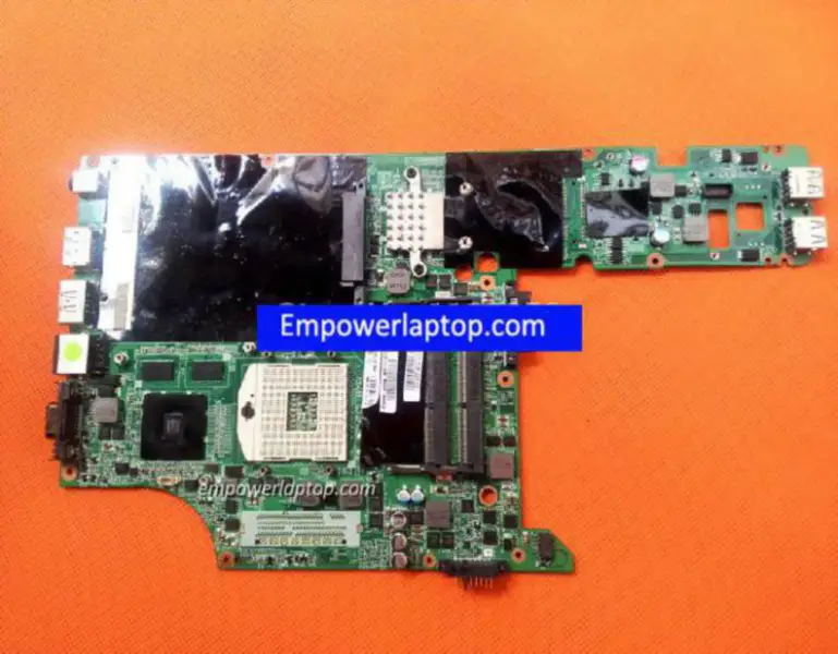 Základní deska Lenovo L421 63Y1803