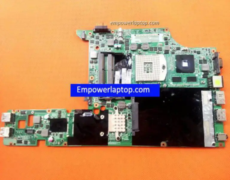 Základní deska Lenovo L421 63Y1803
