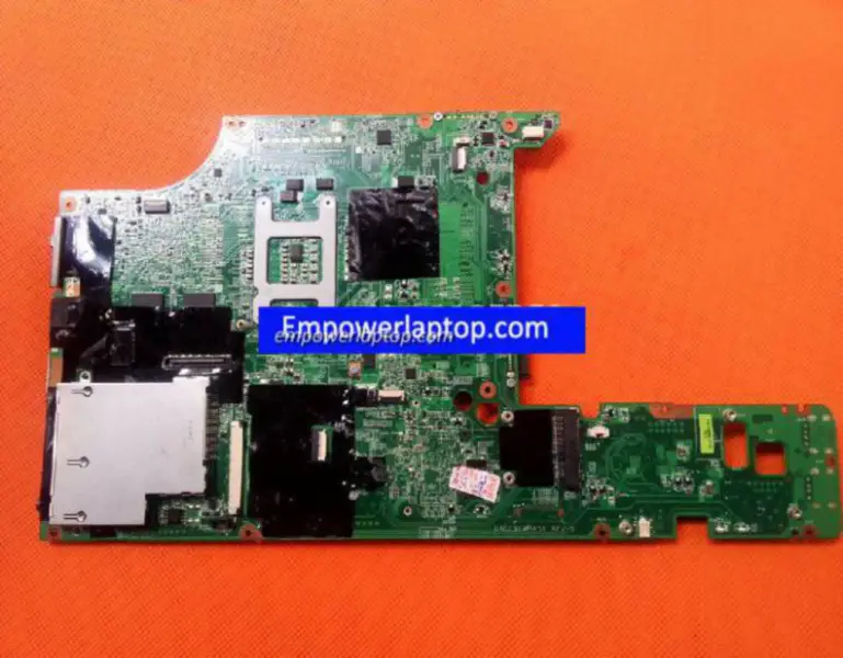 Základní deska Lenovo L421 63Y1803