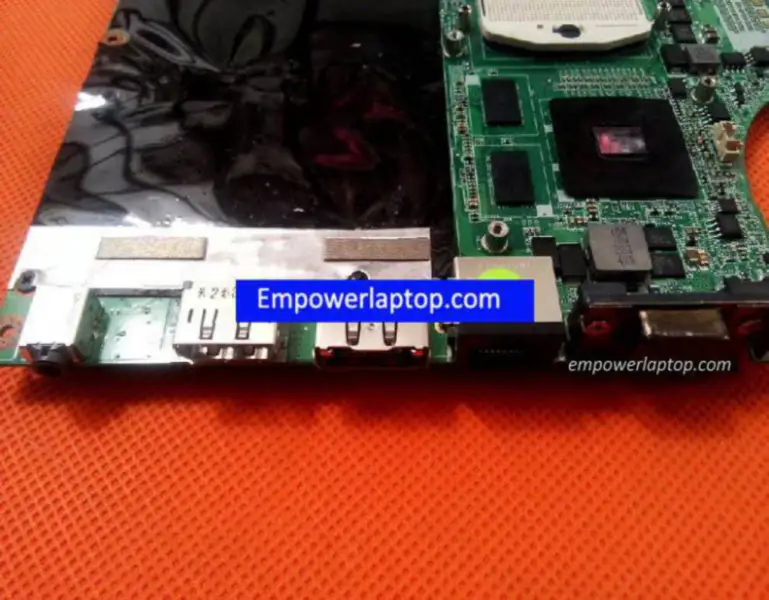 Základní deska Lenovo L421 63Y1803