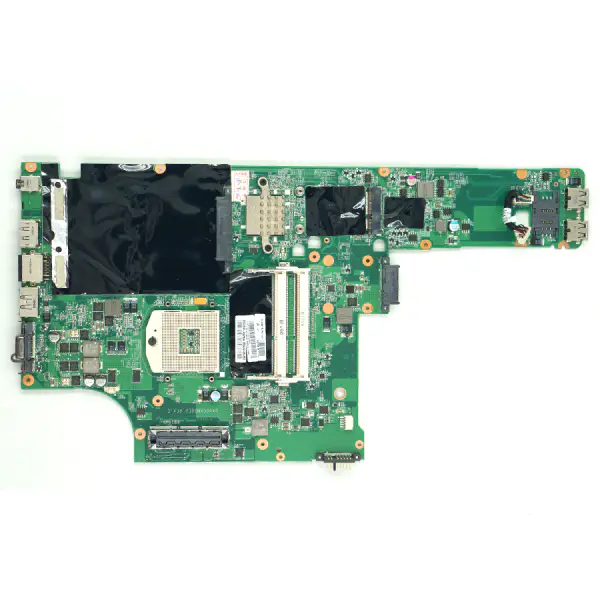 Lenovo IBM Thinkpad L512 DA0GC8MB8E0 Základní deska