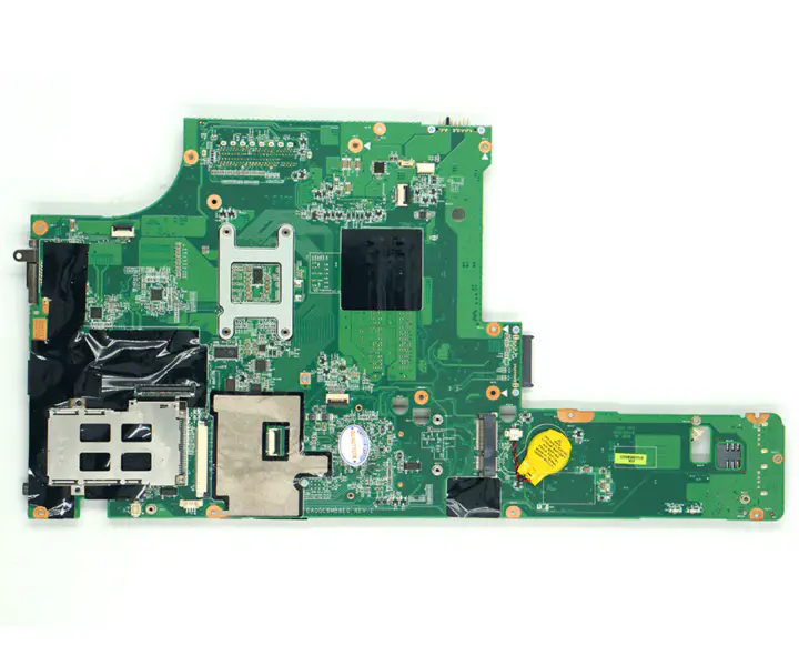 Lenovo IBM Thinkpad L512 DA0GC8MB8E0 Základní deska