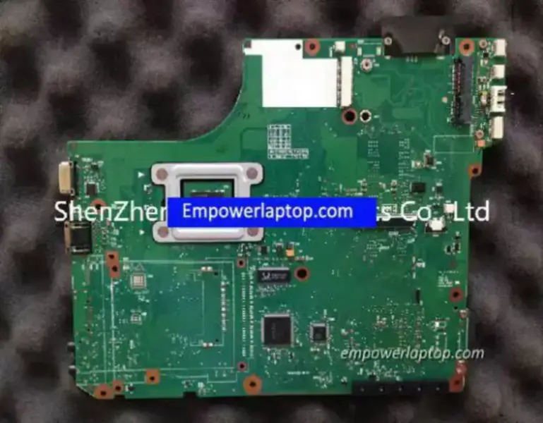 Toshiba Satellite L552 V00017530 6050A2335901-MB-A01 Základní deska