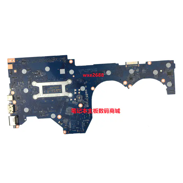 Základní deska HP TPN-Q207 14-CE DAG7ALMB8C0 L67083-601 L67083-001 L67083-501