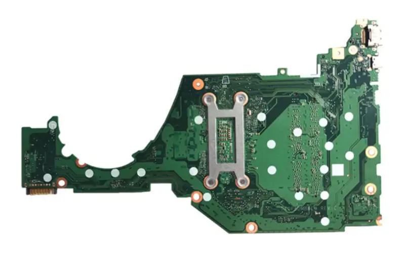 Základní deska HP Pavilion 15-DY L71755-601 DA0P5DMB8C0 i3-1005G1