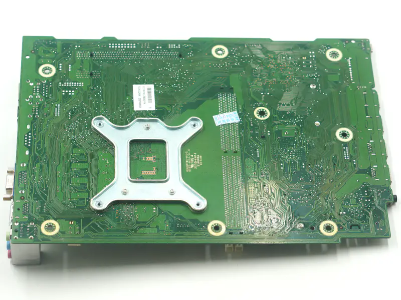 Základní deska HP Gaming TG01 G2 L75365-001 L75365-601 L78156-001