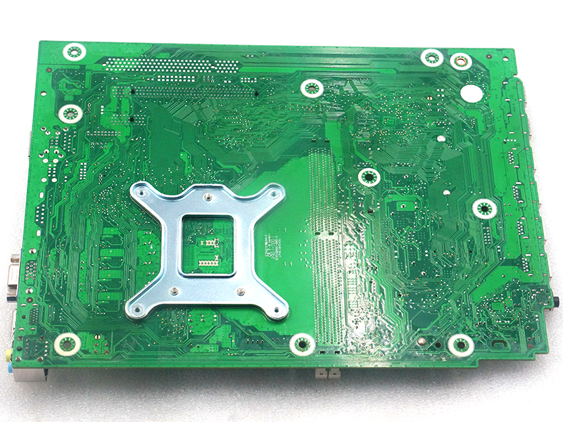 HP 290 G4 280 282 G6 L75370-006 M88062-001 601 Základní deska