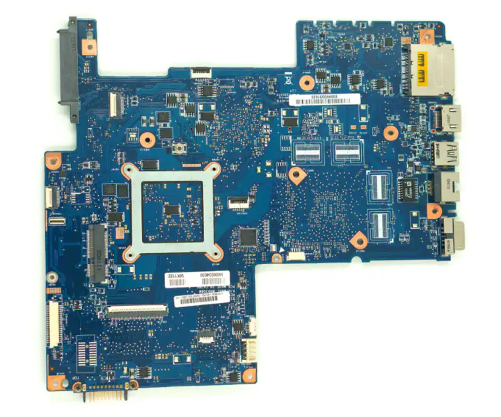 Základní deska Toshiba L775 L775D