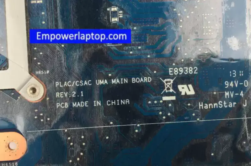 Toshiba satellite L850D L855D C855D C850D základní deska