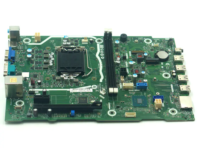 Základní deska HP 280 G5 SFF L90451-001/601 L75365-002 L84472-001
