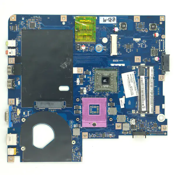 Základní deska Acer Aspire 5732 5732G 5732Z LA-4851P