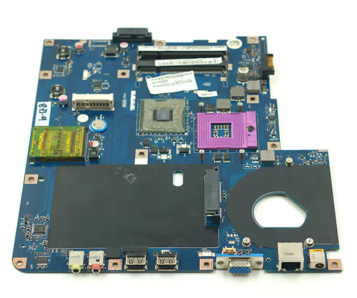 Základní deska Acer Aspire 5732 5732G 5732Z LA-4851P