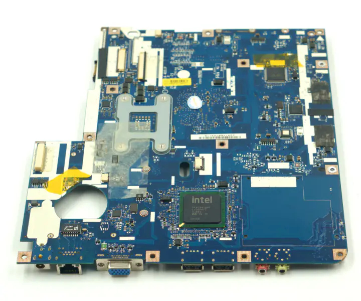 Základní deska Acer Aspire 5732 5732G 5732Z LA-4851P