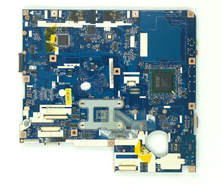 Základní deska Acer Aspire 5732 5732G 5732Z LA-4851P