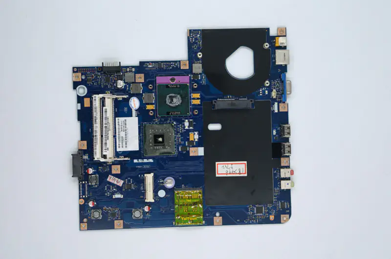 Základní deska Acer Aspire 5732 5732Z 5732G LA-4854P