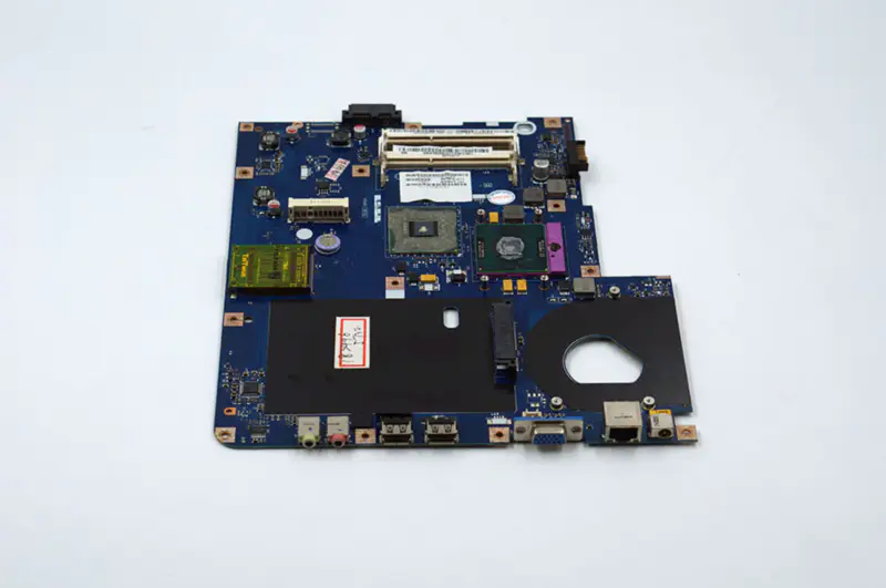 Základní deska Acer Aspire 5732 5732Z 5732G LA-4854P