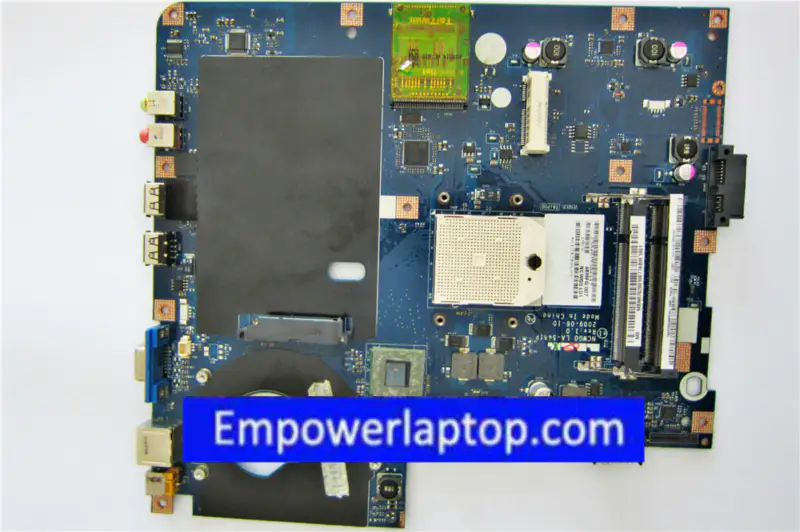 Základní deska Acer E527 E627 5532 5517 NCWG0