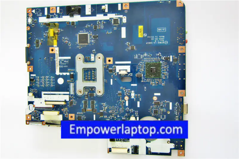 Základní deska Acer E527 E627 5532 5517 NCWG0