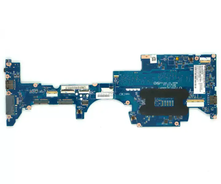 Základní deska Lenovo Thinkpad s1 ZIPS1 LA-A342P Yoga 12