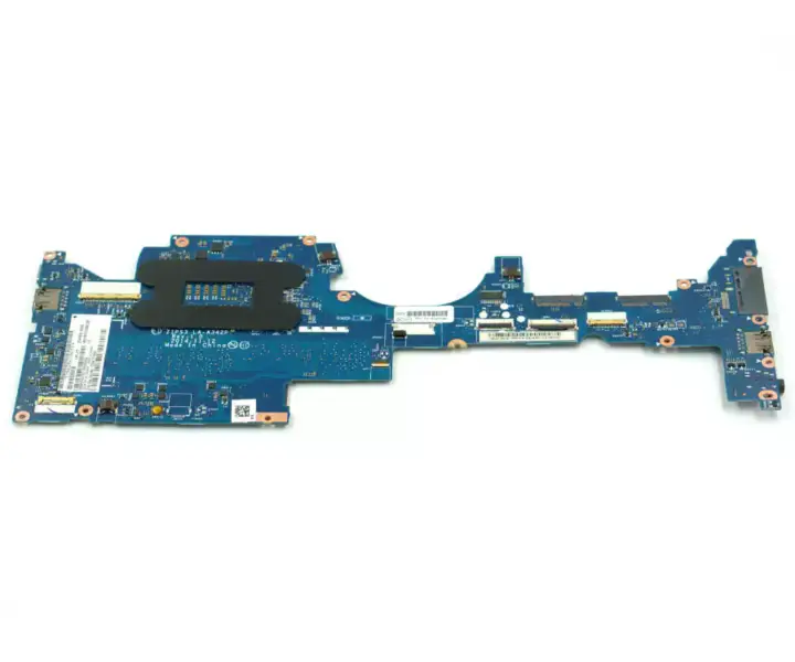 Základní deska Lenovo Thinkpad s1 ZIPS1 LA-A342P Yoga 12