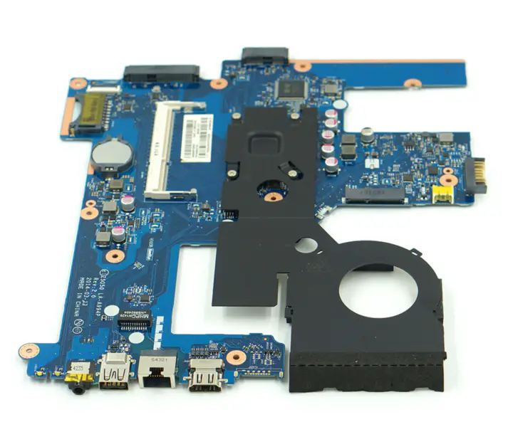 Základní deska HP 15-R ZSO50 LA-A994P