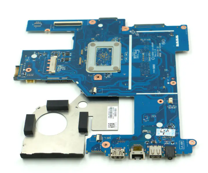 Základní deska HP 15-R ZSO50 LA-A994P