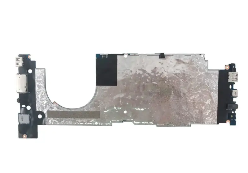 Lenovo Air 13 Pro 13 Pro 710S 720S PLUS-13ISK CIZ00 LA-E011P Základní deska s integrovanou grafikou a integrovaným procesorem