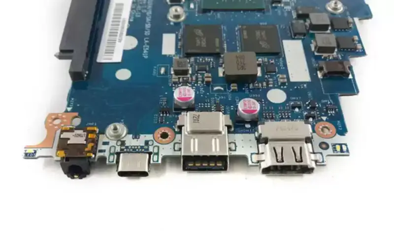 Základní deska Lenovo YOGA520-14IKB ISK 320S-15ISK LA-E541P